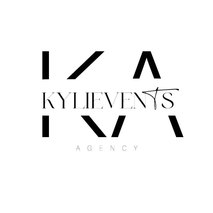 Kylievents Agency - image 2