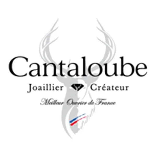 Bijouterie Joaillerie Cantaloube - image 1