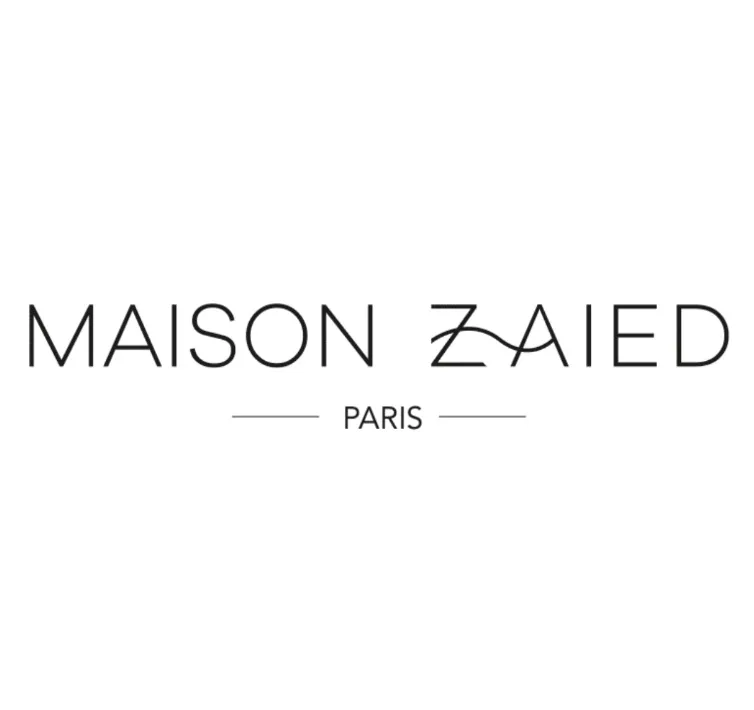 Maison Zaied - image 1
