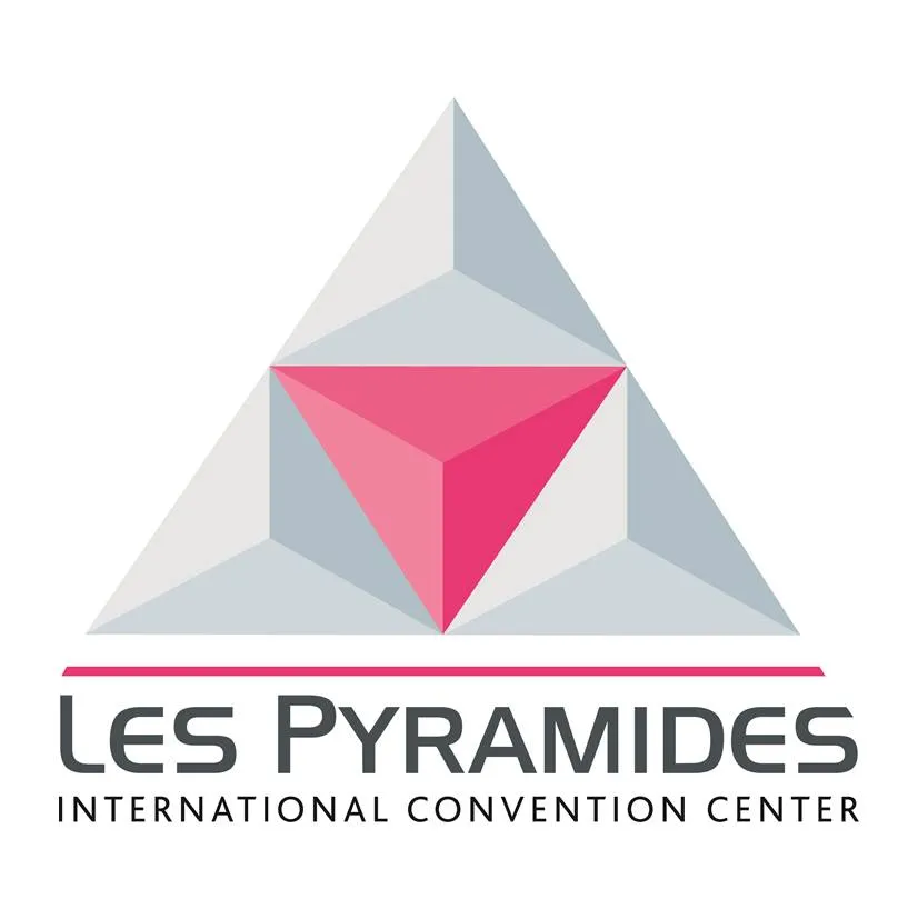 Les Pyramides Congrès - image 1