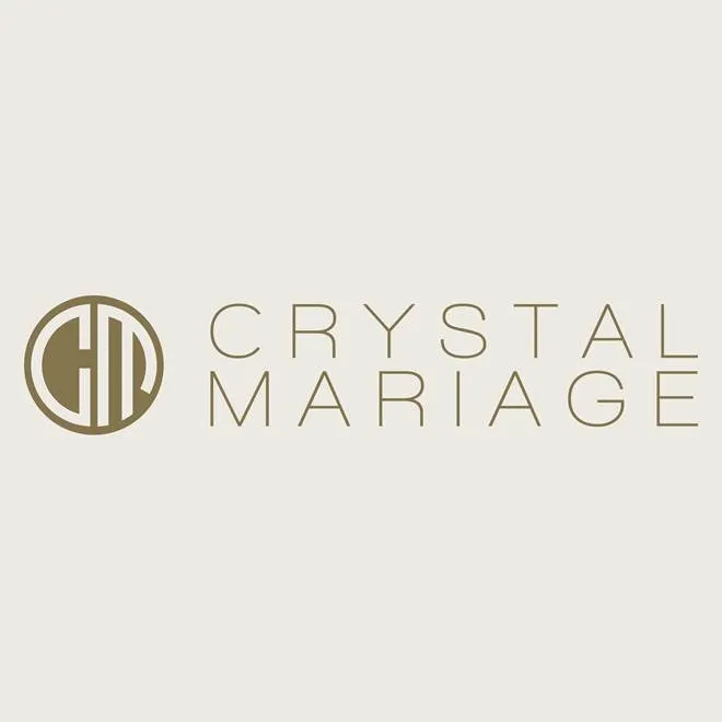 Crystal Mariage - image 1
