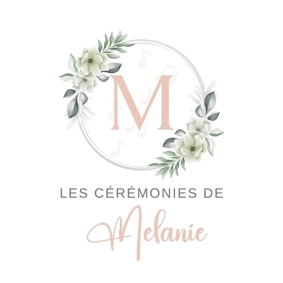 Les Cérémonies de Mélanie wedding planner et officiante - image 1