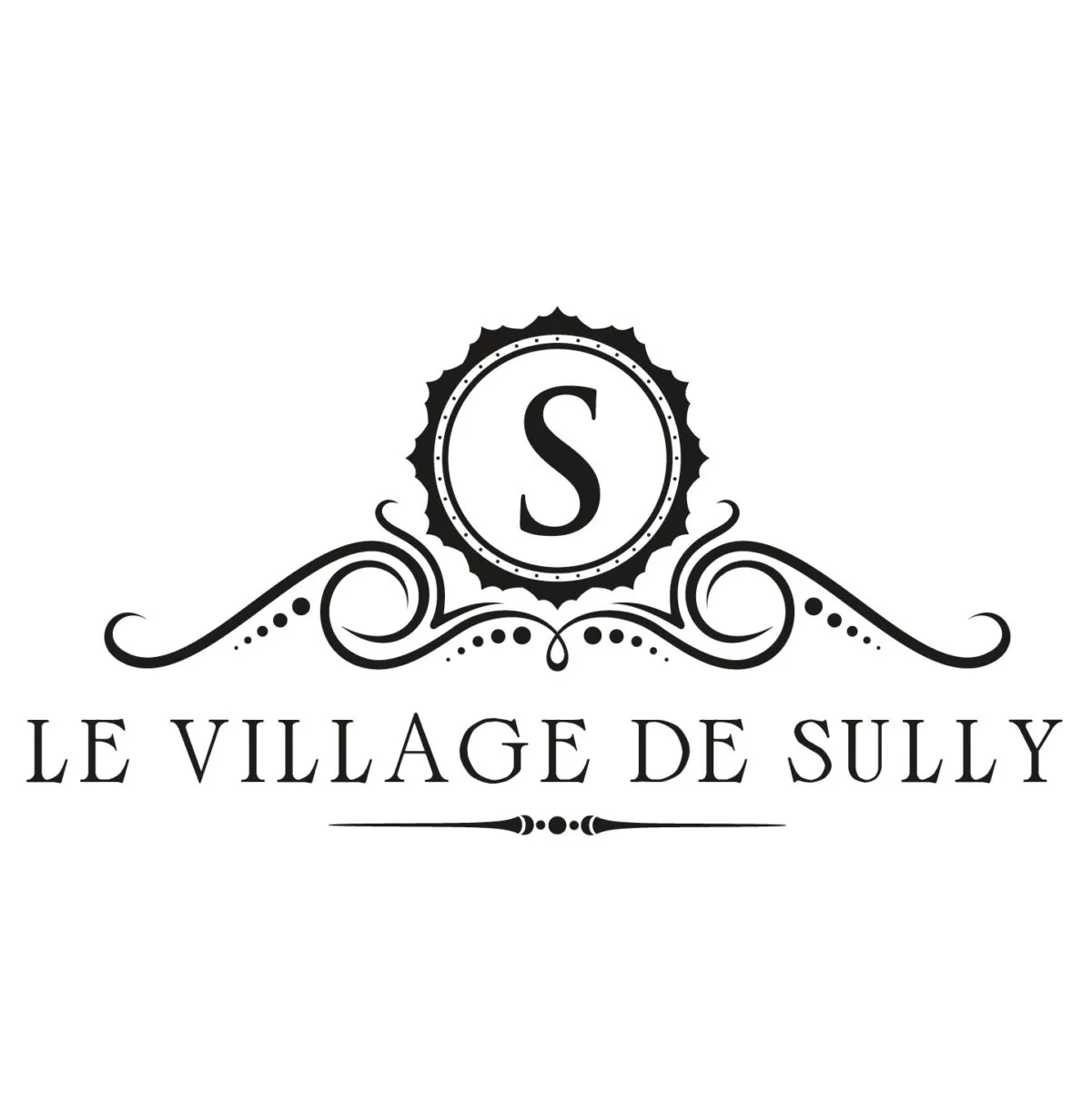 Le Village de Sully - image 2