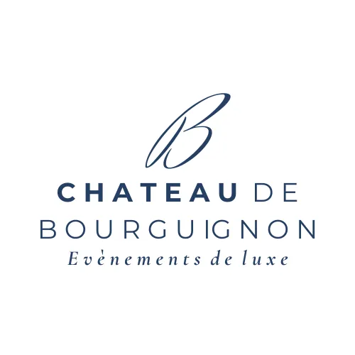 Château de Bourguignon - image 1