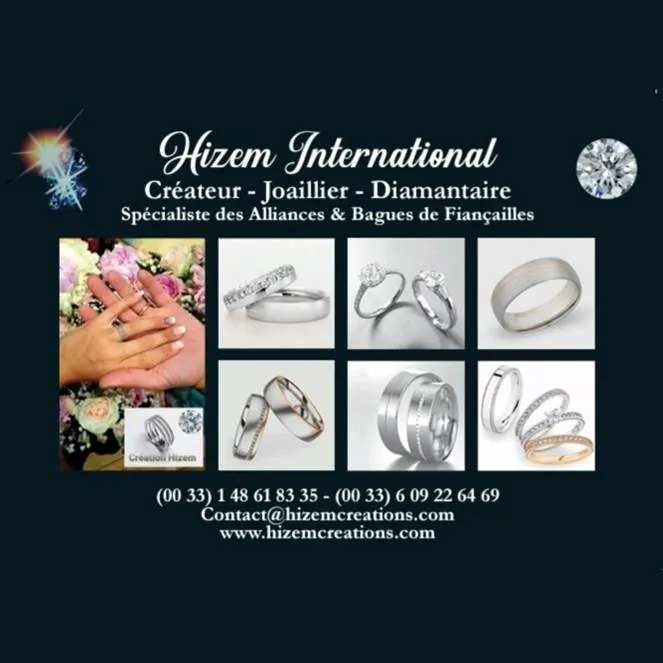 Hizem International - image 1