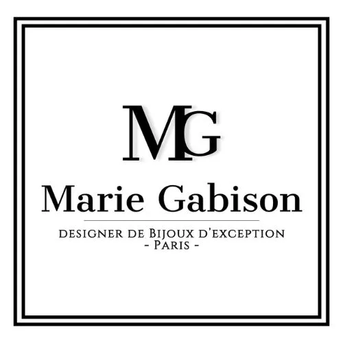 Marie Gabison - image 1