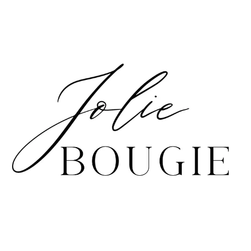 Jolie Bougie - image 1