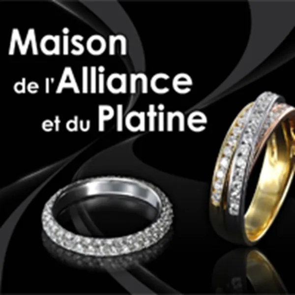 La Maison de l’Alliance - image 2