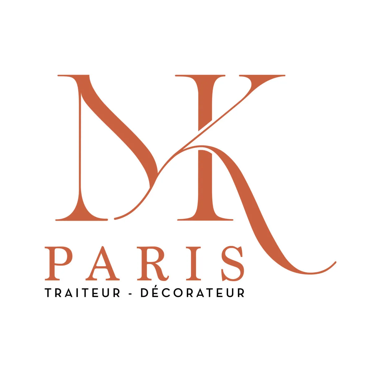 MK Paris Traiteur Décorateur - image 1