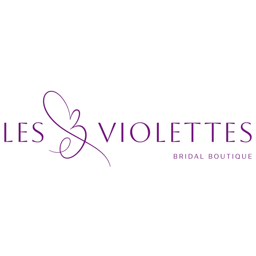 Les 3 Violettes - image 1