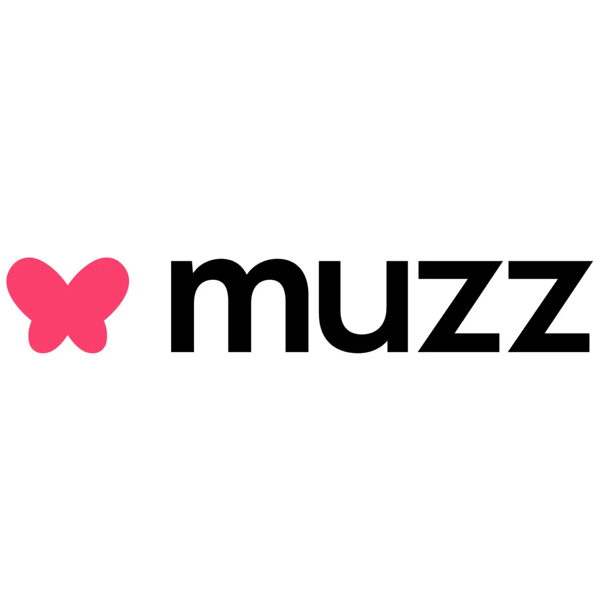 Muzz - image 1