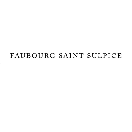 Faubourg Saint Sulpice - image 1