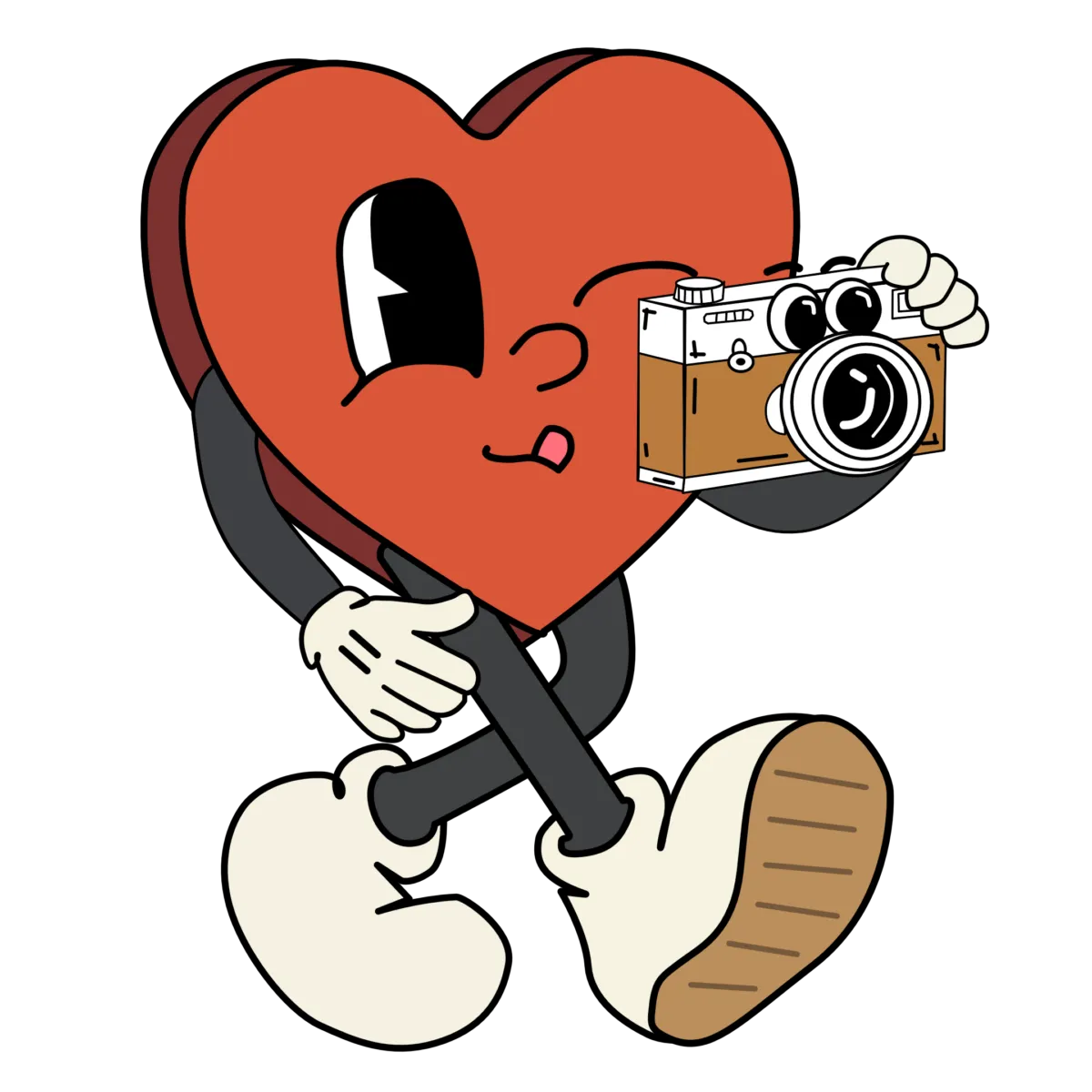 Petit Coeur Films - image 1