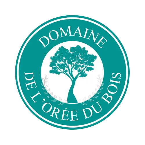 Le Domaine de l’Orée du Bois - image 1