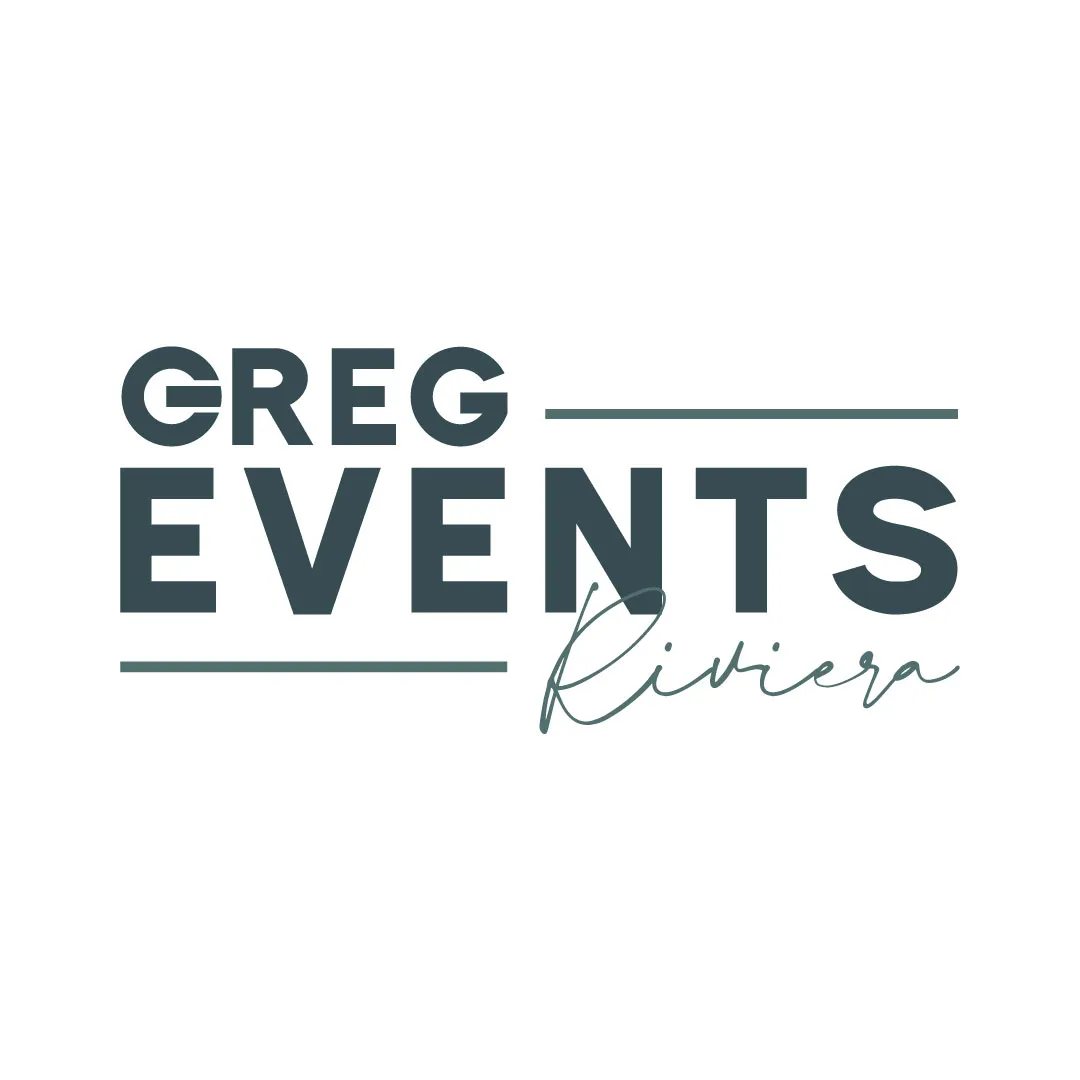 Greg Events Riviera - image 1