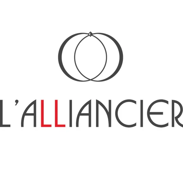 L’alliancier Bijouterie Kamlet - image 2