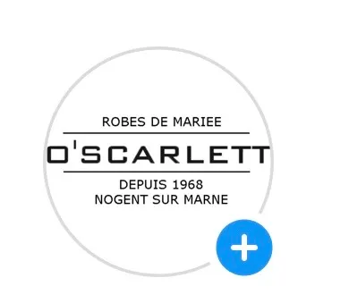 O’Scarlett  Nogent S/ Marne - image 1