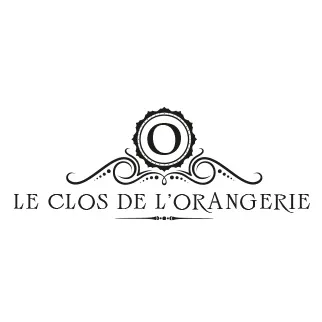 Le Clos de l’Orangerie - image 1