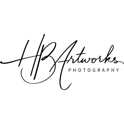 HBArtworks - image 2