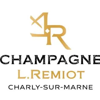Champagne L.Remiot Vigneron - image 1