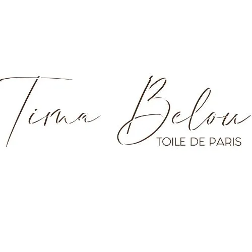 Tima Belou - image 1