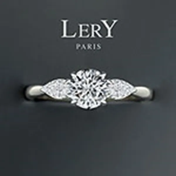 Lery - image 1