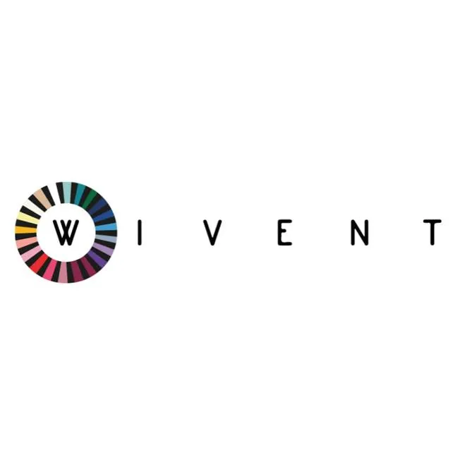 Wivent - image 1