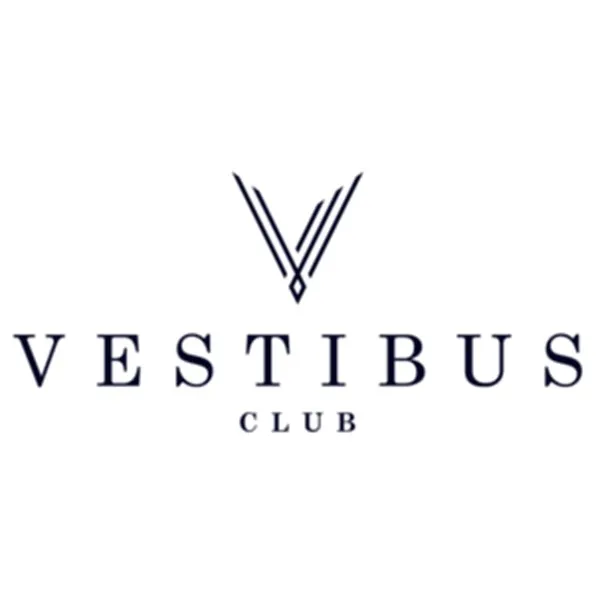 Vestibus Club - image 1