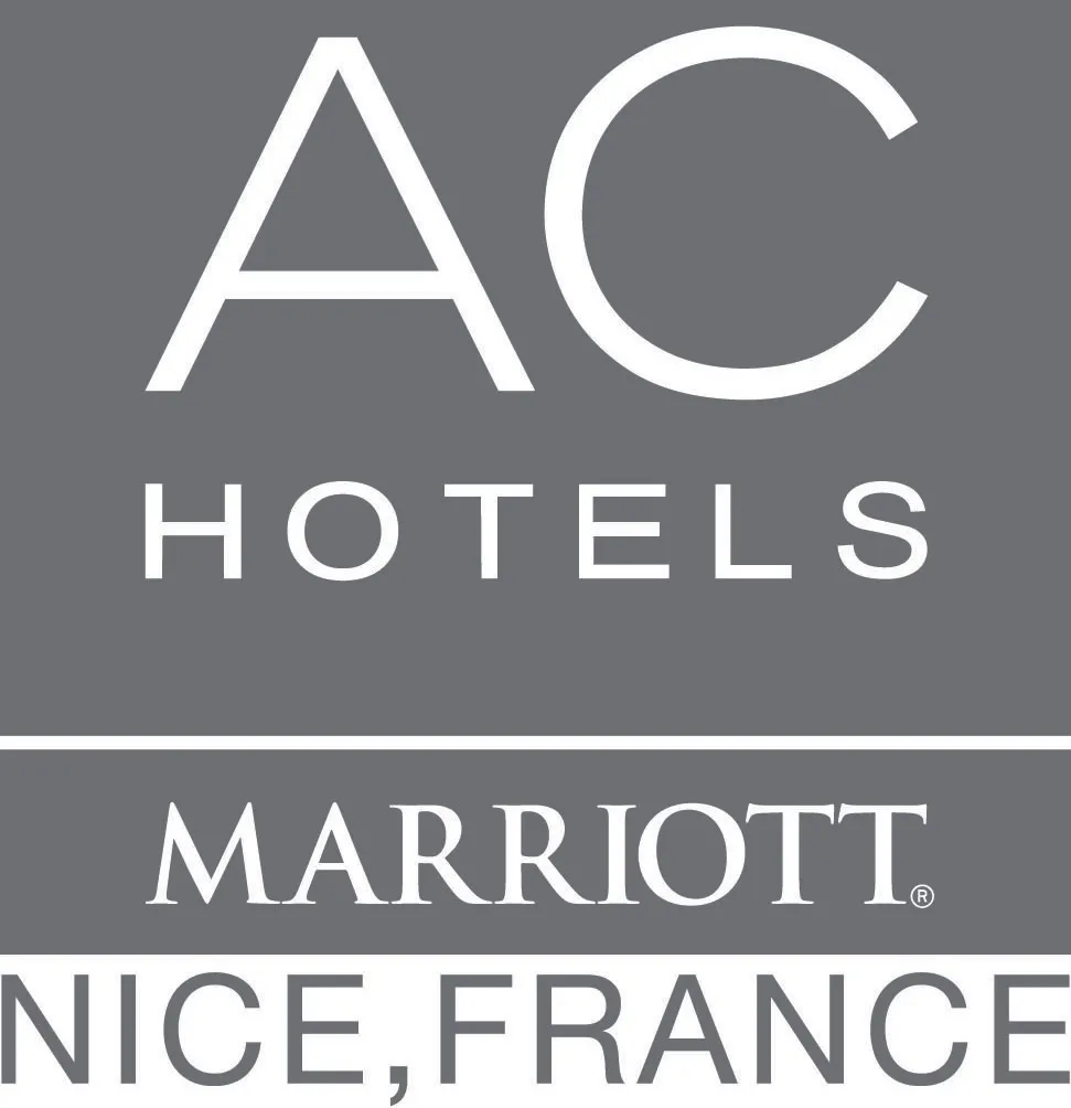 Hôtel AC Nice by Marriott - image 2