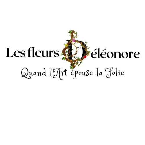 Les Fleurs d’Eléonore - image 1