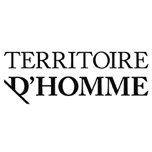 Territoire d’Homme - image 1