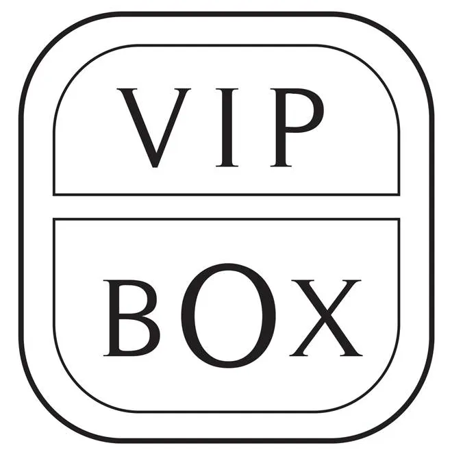 VipBox - image 1