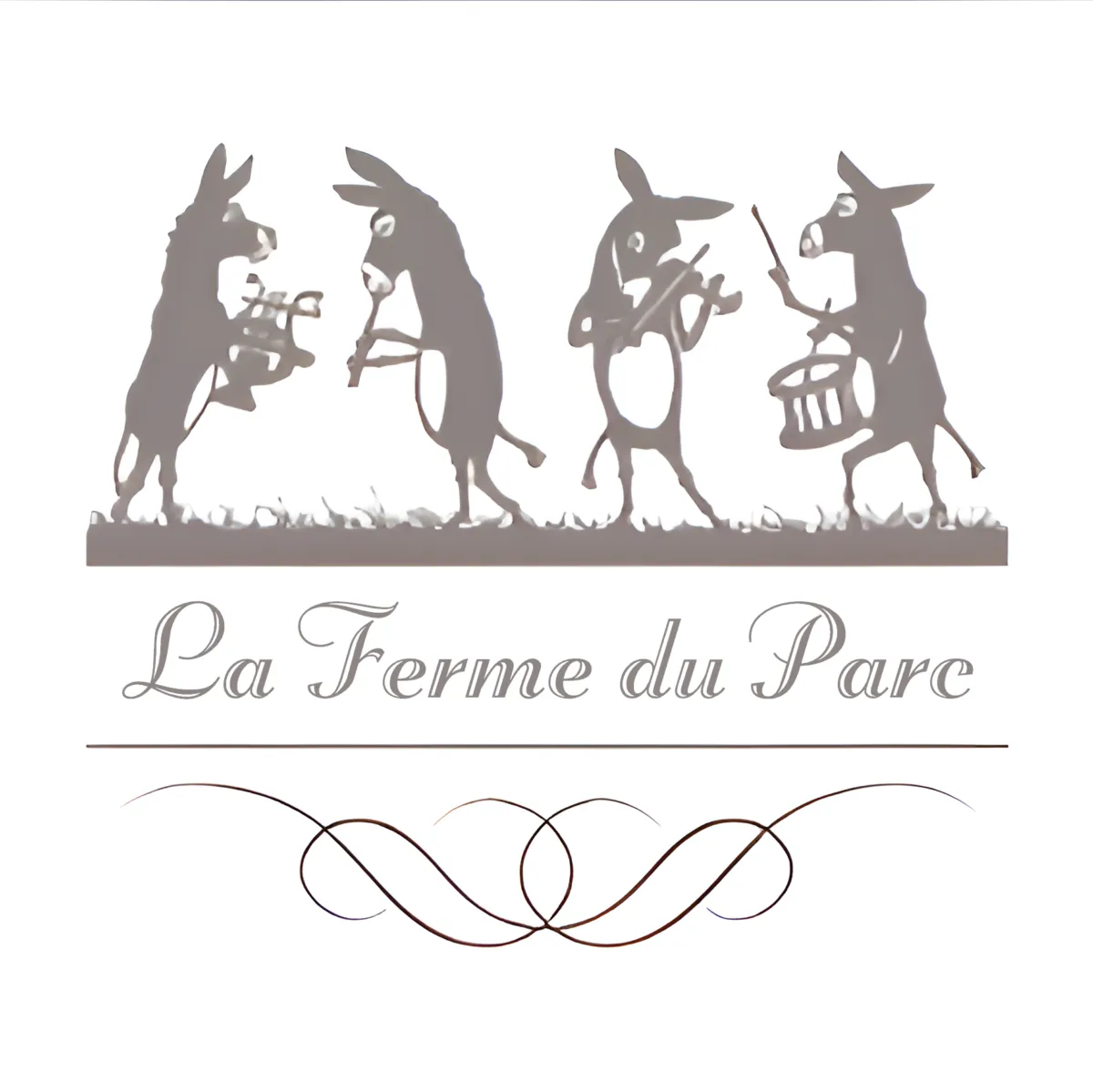 La Ferme du Parc - image 2