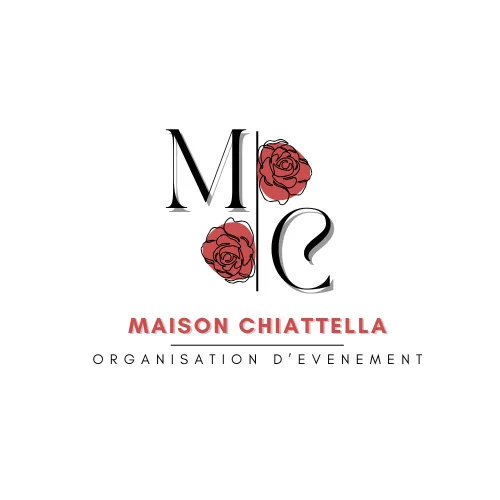 Maison Chiattella - image 1
