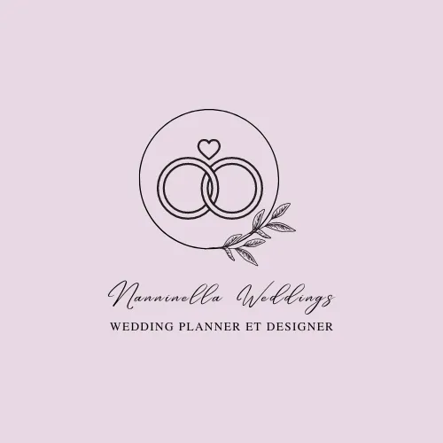 Nanninella Weddings - image 1