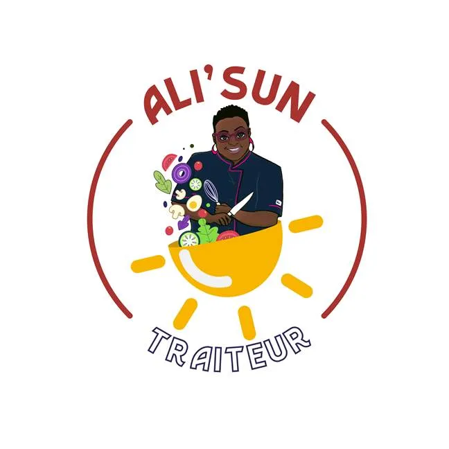 Ali’Sun Traiteur - image 1