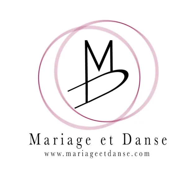Mariage et Danse - image 1