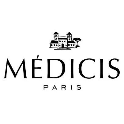 Confiserie de Médicis - image 2