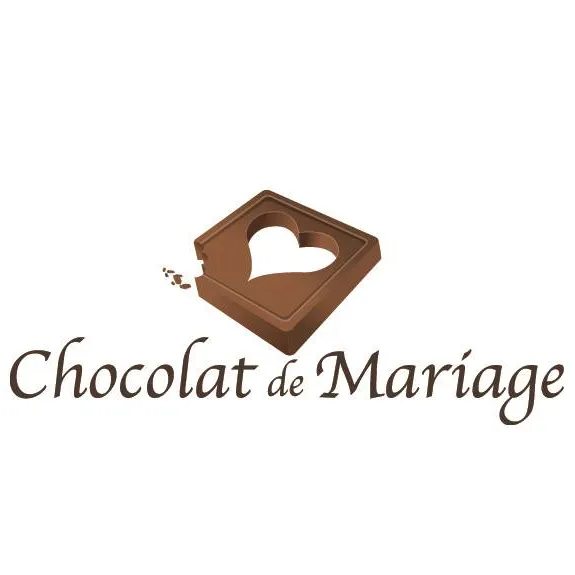 Chocolat de Mariage - image 1