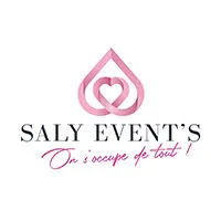 Saly Event’s - image 1