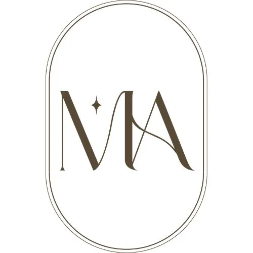 Malia Agency - image 1