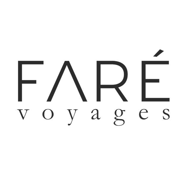 Tahiti, Nouvelle-Zélande, île Maurice - image 1