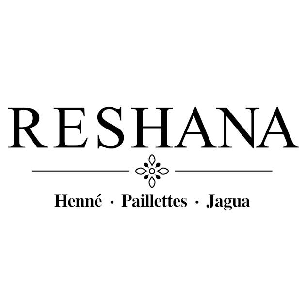 Reshana Henné - image 1