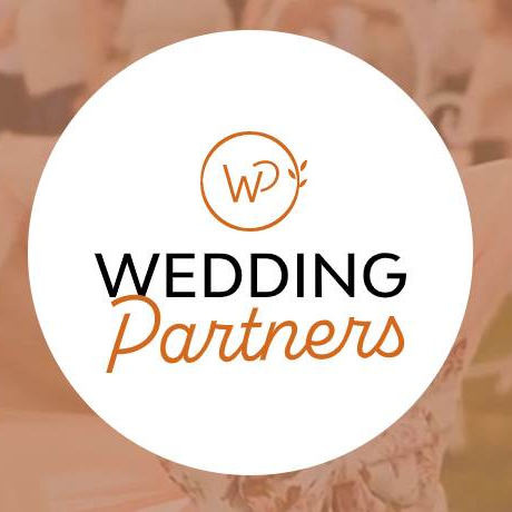 Wedding Partners - image 1