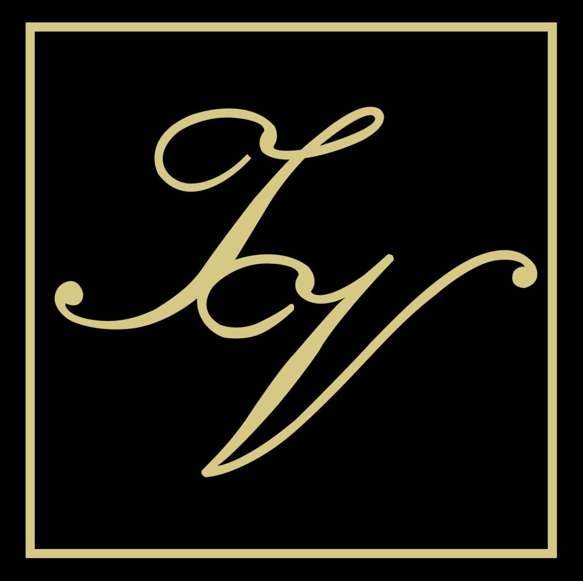 IV Pâtisserie - image 2