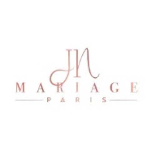 JN Mariage White House by JN - image 1
