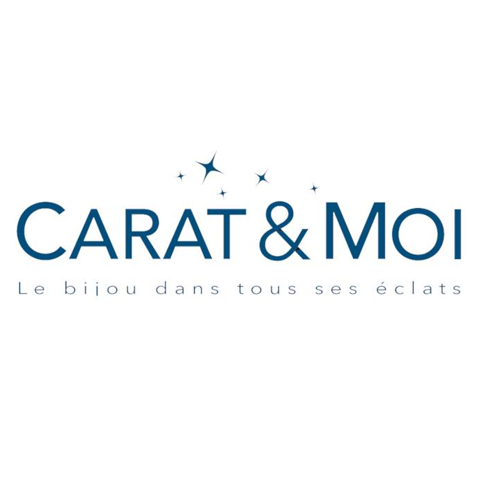 Carat & Moi - image 1