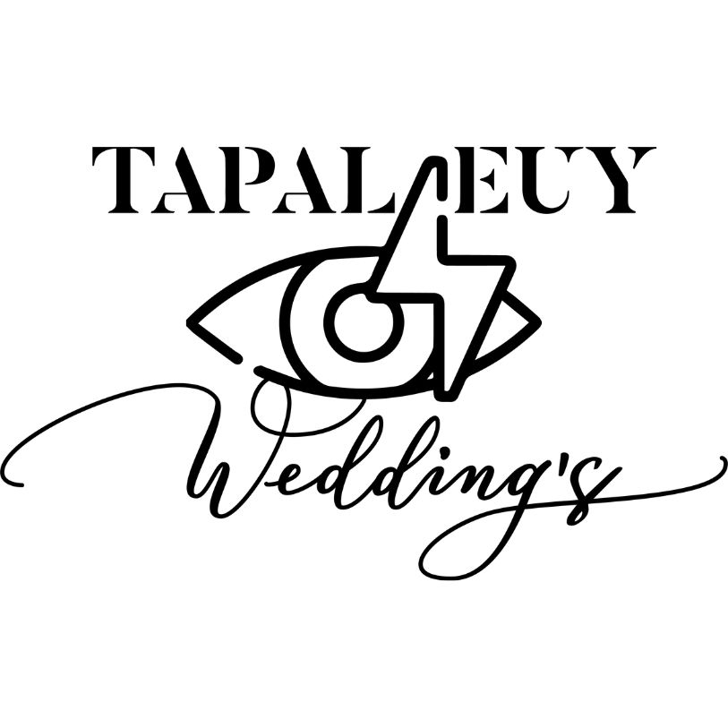 Tapaleuy Wedding’s - image 1