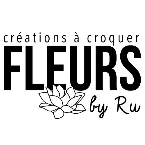 Fleurs by Ru - image 1