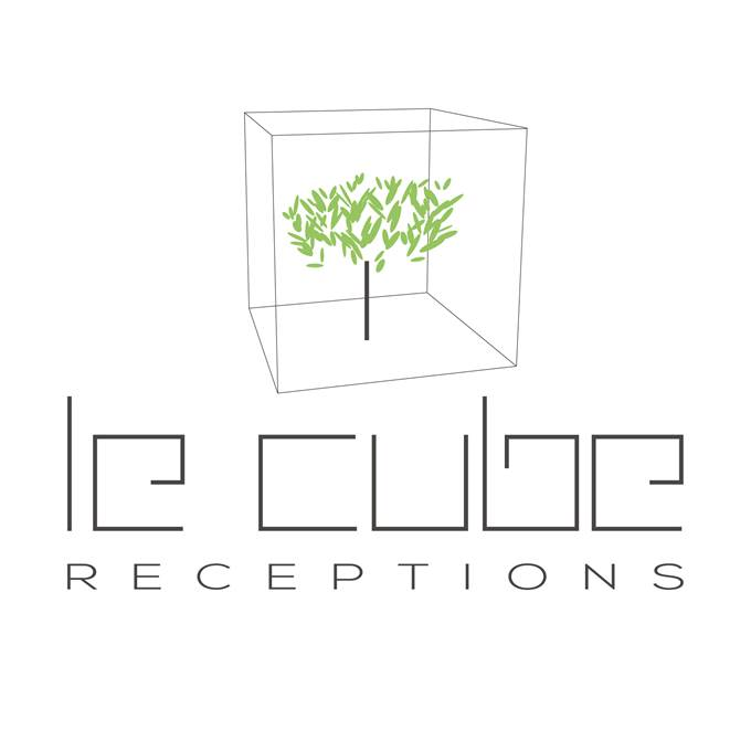Le Cube Réceptions - image 1